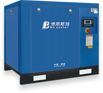 BLV系列一級壓縮永磁變頻空壓機(jī)(節(jié)能機(jī)型)